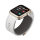 Huawei Watch D2 złoty - 1277187 - zdjęcie 4